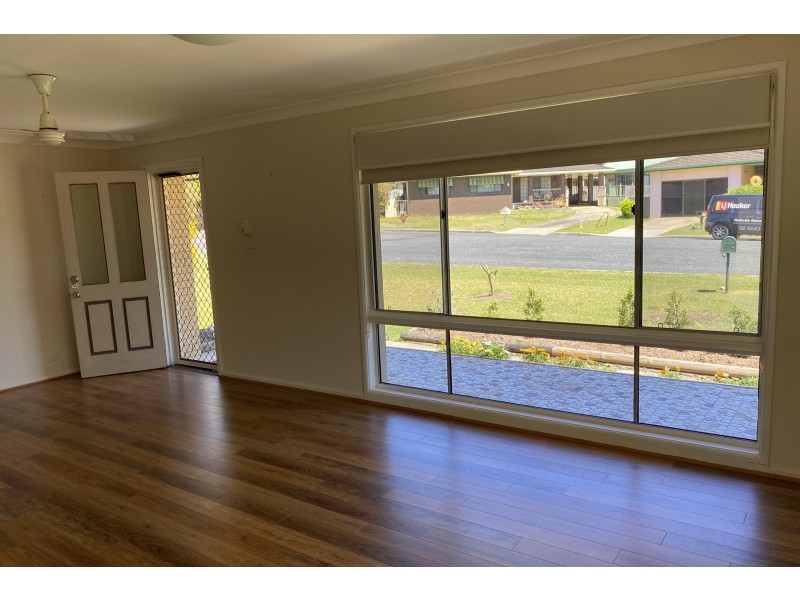 3 Cogo Close, Wauchope NSW 2446