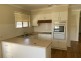 3 Cogo Close, Wauchope NSW 2446