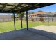 3 Cogo Close, Wauchope NSW 2446
