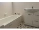 3 Cogo Close, Wauchope NSW 2446