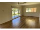 3 Cogo Close, Wauchope NSW 2446
