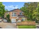 4/63 Chalmers Street, Port Macquarie NSW 2444
