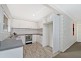 4/63 Chalmers Street, Port Macquarie NSW 2444