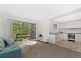 4/63 Chalmers Street, Port Macquarie NSW 2444