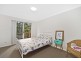4/63 Chalmers Street, Port Macquarie NSW 2444