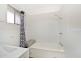 4/63 Chalmers Street, Port Macquarie NSW 2444