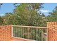 4/63 Chalmers Street, Port Macquarie NSW 2444