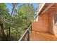 4/63 Chalmers Street, Port Macquarie NSW 2444