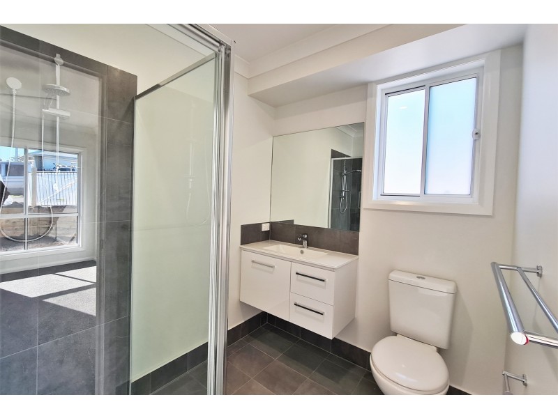 14 Meares Circuit, Thrumster NSW 2444