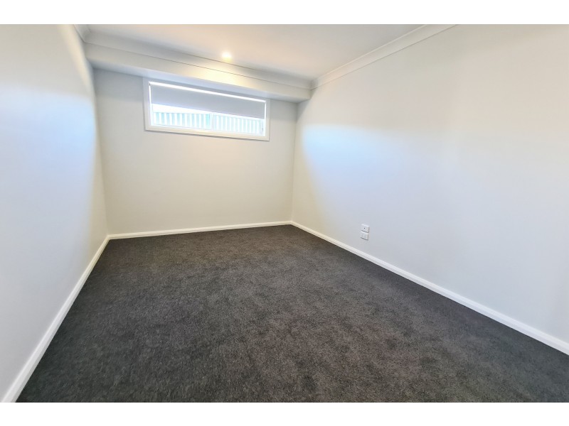 14 Meares Circuit, Thrumster NSW 2444