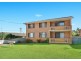 1/28 Oxley Crescent, Port Macquarie NSW 2444