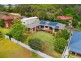 50 Koala Street, Port Macquarie NSW 2444