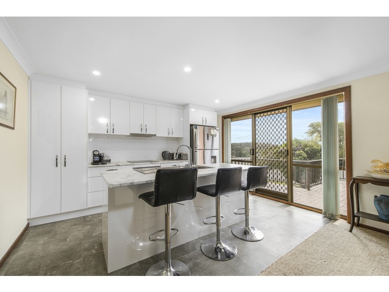 50 Koala Street, Port Macquarie NSW 2444