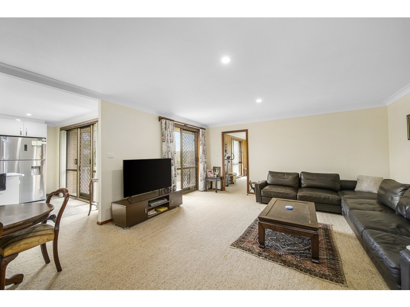 50 Koala Street, Port Macquarie NSW 2444