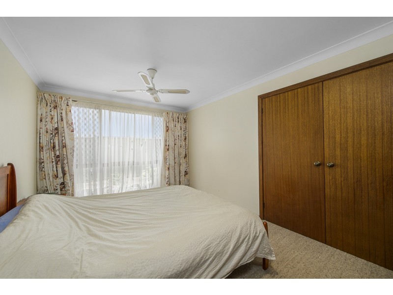 50 Koala Street, Port Macquarie NSW 2444