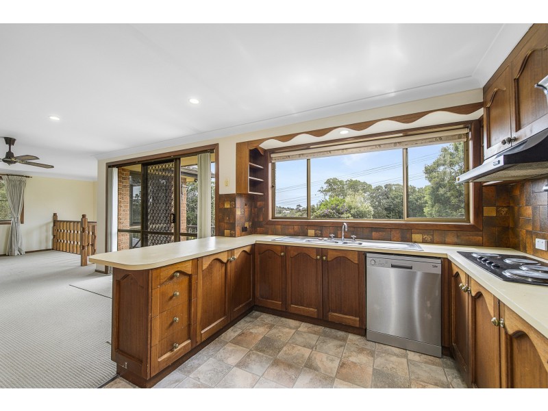 50 Koala Street, Port Macquarie NSW 2444