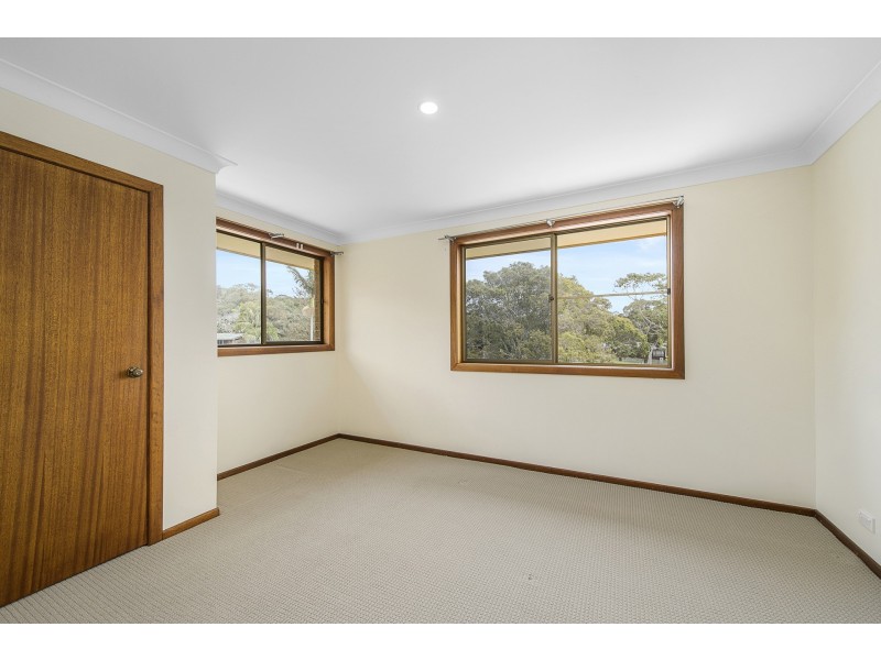 50 Koala Street, Port Macquarie NSW 2444