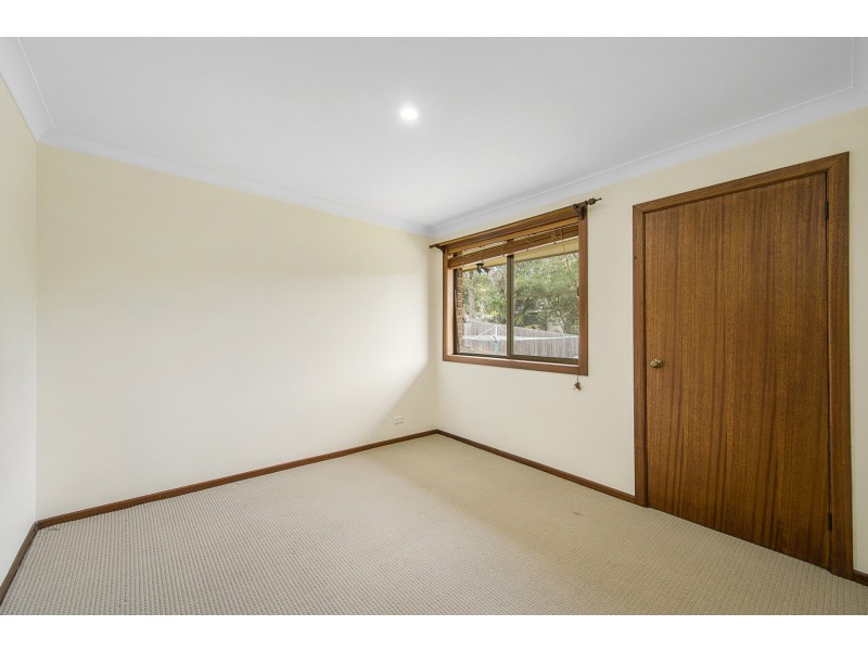 50 Koala Street, Port Macquarie NSW 2444