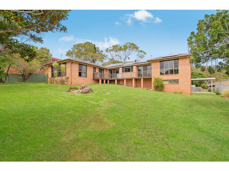 50 Koala Street, Port Macquarie NSW 2444