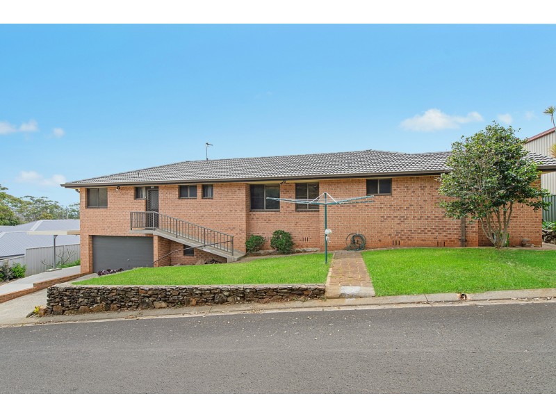 50 Koala Street, Port Macquarie NSW 2444