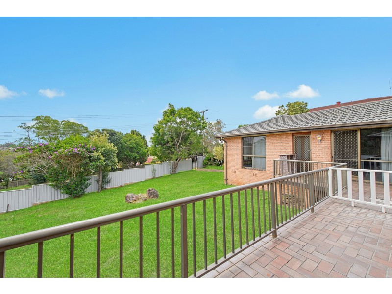 50 Koala Street, Port Macquarie NSW 2444