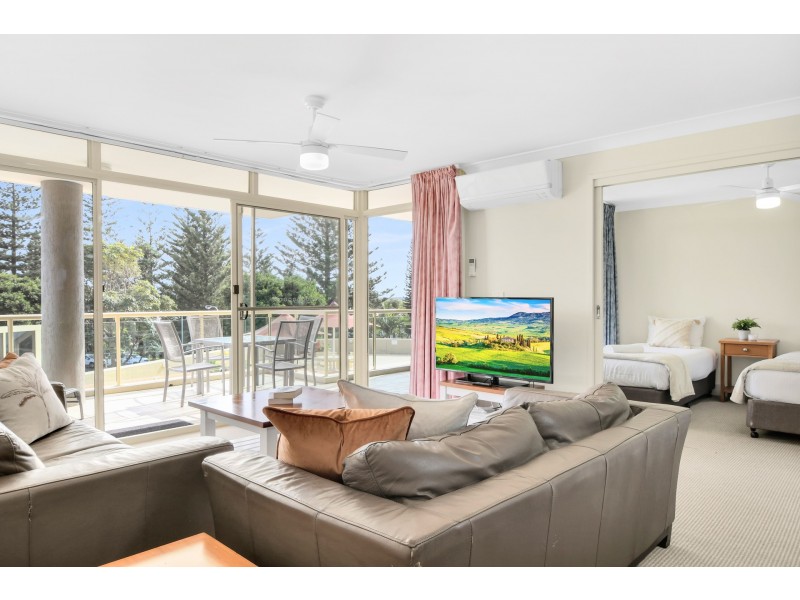 303/2 Murray Street, Port Macquarie NSW 2444