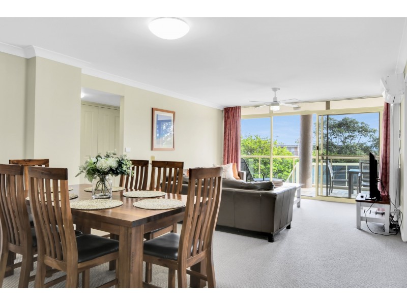 303/2 Murray Street, Port Macquarie NSW 2444