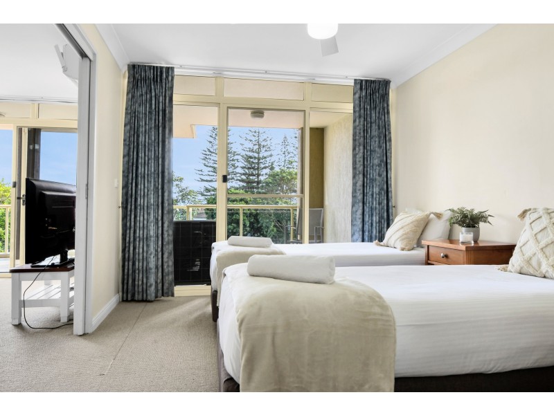 303/2 Murray Street, Port Macquarie NSW 2444