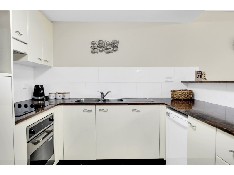 303/2 Murray Street, Port Macquarie NSW 2444