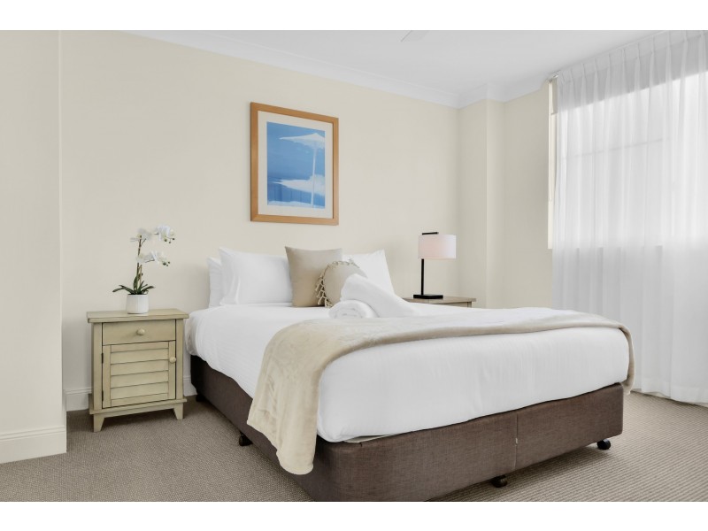 303/2 Murray Street, Port Macquarie NSW 2444