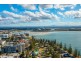 303/2 Murray Street, Port Macquarie NSW 2444