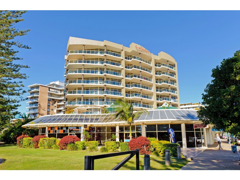 303/2 Murray Street, Port Macquarie NSW 2444