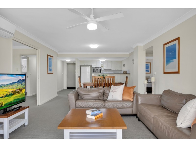 303/2 Murray Street, Port Macquarie NSW 2444
