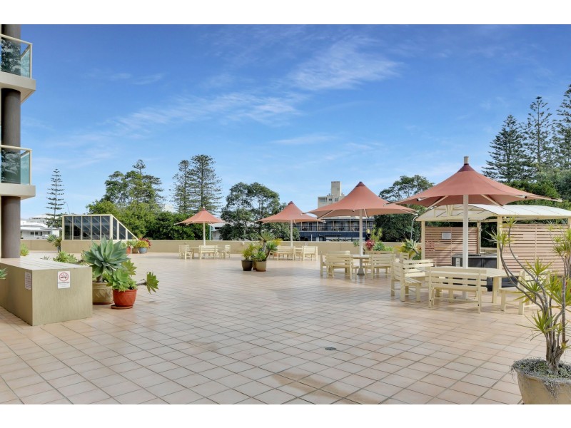 303/2 Murray Street, Port Macquarie NSW 2444