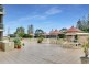 303/2 Murray Street, Port Macquarie NSW 2444