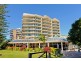 303/2 Murray Street, Port Macquarie NSW 2444