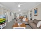303/2 Murray Street, Port Macquarie NSW 2444