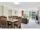 303/2 Murray Street, Port Macquarie NSW 2444