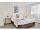 303/2 Murray Street, Port Macquarie NSW 2444