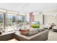 303/2 Murray Street, Port Macquarie NSW 2444