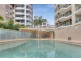 303/2 Murray Street, Port Macquarie NSW 2444