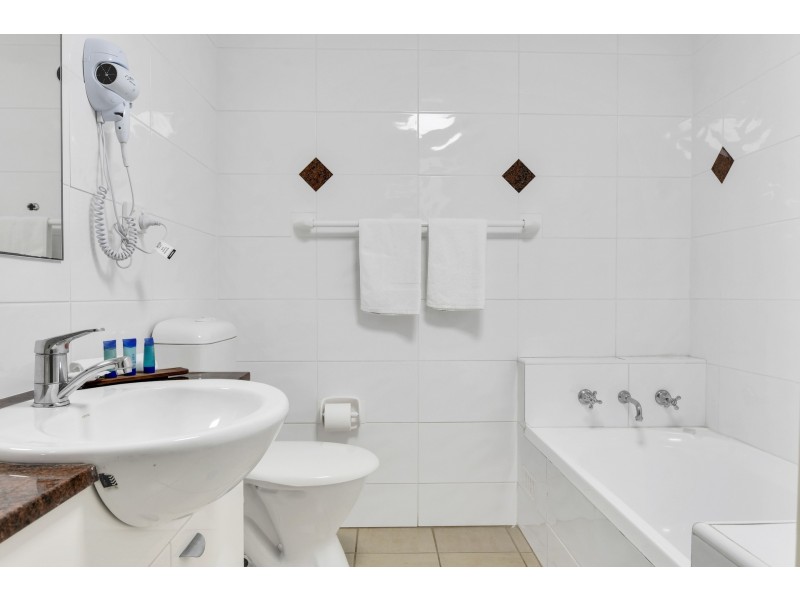 303/2 Murray Street, Port Macquarie NSW 2444