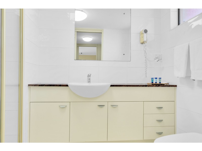 303/2 Murray Street, Port Macquarie NSW 2444