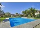 8/21 Park Street, Port Macquarie NSW 2444