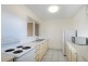 8/21 Park Street, Port Macquarie NSW 2444