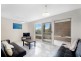 8/21 Park Street, Port Macquarie NSW 2444