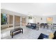 8/21 Park Street, Port Macquarie NSW 2444