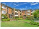 8/21 Park Street, Port Macquarie NSW 2444