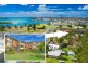 8/21 Park Street, Port Macquarie NSW 2444