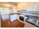1/11 Crisallen Street, Port Macquarie NSW 2444